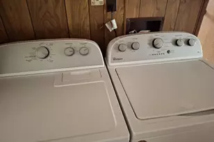 308 S Lincoln Ave, Olney Springs, CO 81062 - Photo 9