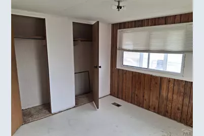 308 S Lincoln Ave, Olney Springs, CO 81062 - Photo 7