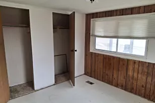 308 S Lincoln Ave, Olney Springs, CO 81062 - Photo 7