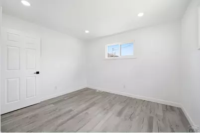 433 Grove Ave, Las Animas, CO 81054 - Photo 45