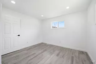 433 Grove Ave, Las Animas, CO 81054 - Photo 45