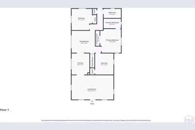 433 Grove Ave, Las Animas, CO 81054 - Photo 95