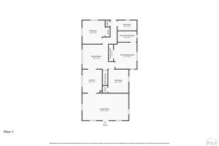 433 Grove Ave, Las Animas, CO 81054 - Photo 95