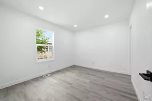 433 Grove Ave, Las Animas, CO 81054 - Photo 27