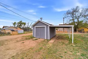 433 Grove Ave, Las Animas, CO 81054 - Photo 73