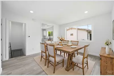 433 Grove Ave, Las Animas, CO 81054 - Photo 25