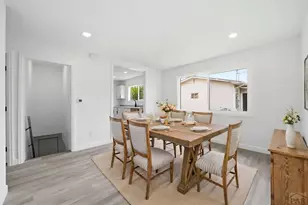 433 Grove Ave, Las Animas, CO 81054 - Photo 25