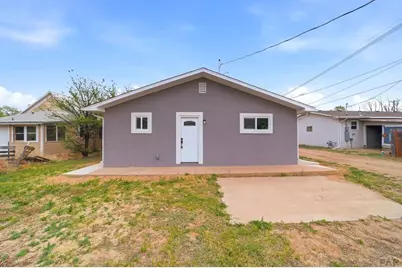 433 Grove Ave, Las Animas, CO 81054 - Photo 69