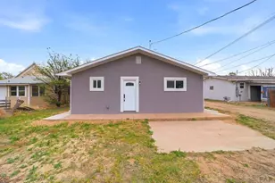 433 Grove Ave, Las Animas, CO 81054 - Photo 69
