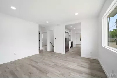 433 Grove Ave, Las Animas, CO 81054 - Photo 23