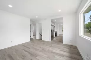 433 Grove Ave, Las Animas, CO 81054 - Photo 23