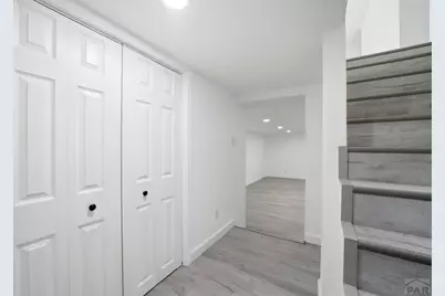 433 Grove Ave, Las Animas, CO 81054 - Photo 47