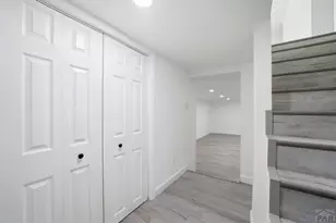 433 Grove Ave, Las Animas, CO 81054 - Photo 47