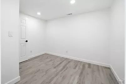 433 Grove Ave, Las Animas, CO 81054 - Photo 63