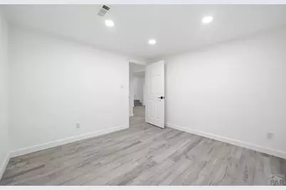 433 Grove Ave, Las Animas, CO 81054 - Photo 57