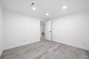 433 Grove Ave, Las Animas, CO 81054 - Photo 57