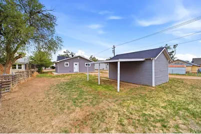 433 Grove Ave, Las Animas, CO 81054 - Photo 75