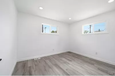 433 Grove Ave, Las Animas, CO 81054 - Photo 41