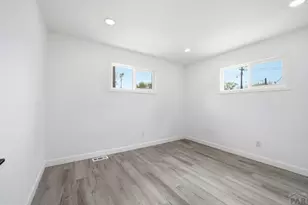 433 Grove Ave, Las Animas, CO 81054 - Photo 41