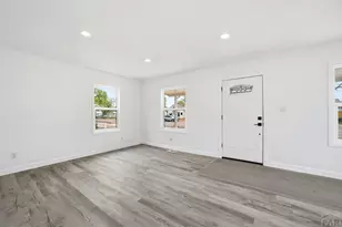 433 Grove Ave, Las Animas, CO 81054 - Photo 13