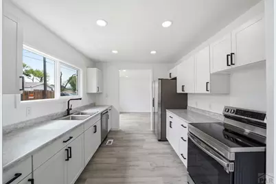 433 Grove Ave, Las Animas, CO 81054 - Photo 19