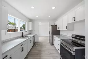 433 Grove Ave, Las Animas, CO 81054 - Photo 19