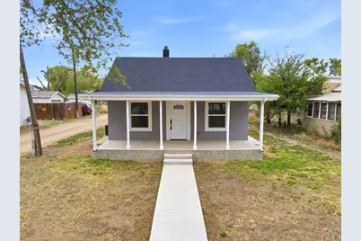 433 Grove Ave, Las Animas, CO 81054 - Photo 3