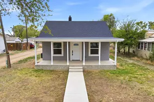 433 Grove Ave, Las Animas, CO 81054 - Photo 3