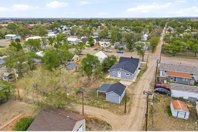 433 Grove Ave, Las Animas, CO 81054 - Photo 85