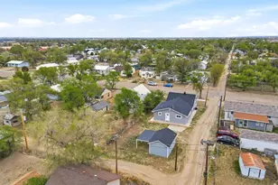 433 Grove Ave, Las Animas, CO 81054 - Photo 85