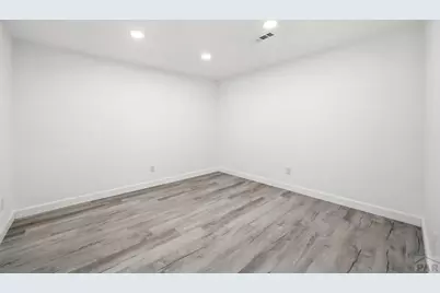 433 Grove Ave, Las Animas, CO 81054 - Photo 55
