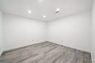 433 Grove Ave, Las Animas, CO 81054 - Photo 55