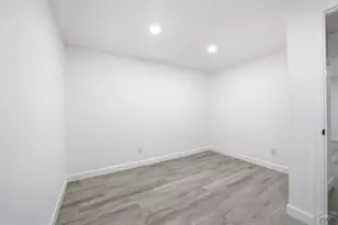 433 Grove Ave, Las Animas, CO 81054 - Photo 61