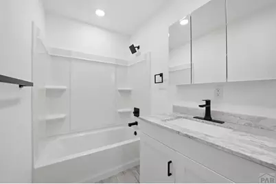 433 Grove Ave, Las Animas, CO 81054 - Photo 39