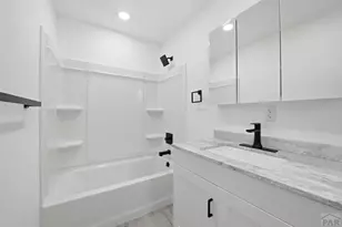 433 Grove Ave, Las Animas, CO 81054 - Photo 39