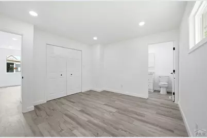 433 Grove Ave, Las Animas, CO 81054 - Photo 35