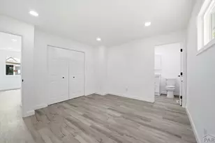 433 Grove Ave, Las Animas, CO 81054 - Photo 35