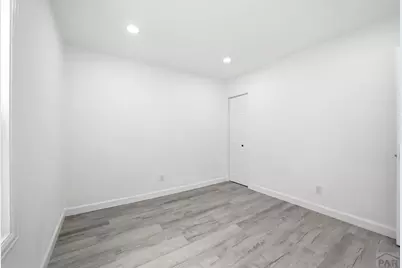 433 Grove Ave, Las Animas, CO 81054 - Photo 29