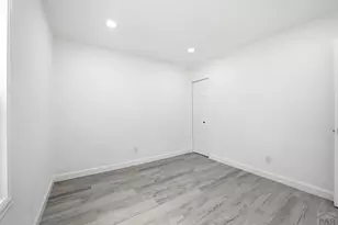 433 Grove Ave, Las Animas, CO 81054 - Photo 29