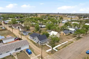 433 Grove Ave, Las Animas, CO 81054 - Photo 81