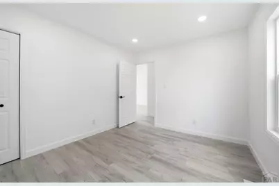 433 Grove Ave, Las Animas, CO 81054 - Photo 31