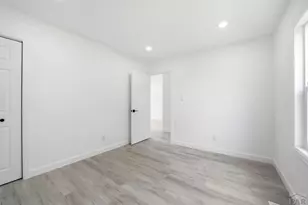 433 Grove Ave, Las Animas, CO 81054 - Photo 31