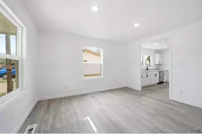 433 Grove Ave, Las Animas, CO 81054 - Photo 5