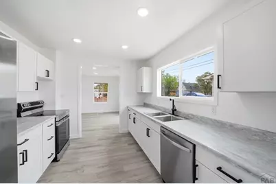 433 Grove Ave, Las Animas, CO 81054 - Photo 21