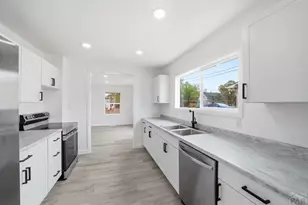 433 Grove Ave, Las Animas, CO 81054 - Photo 21