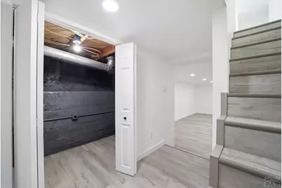 433 Grove Ave, Las Animas, CO 81054 - Photo 65