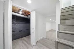 433 Grove Ave, Las Animas, CO 81054 - Photo 65