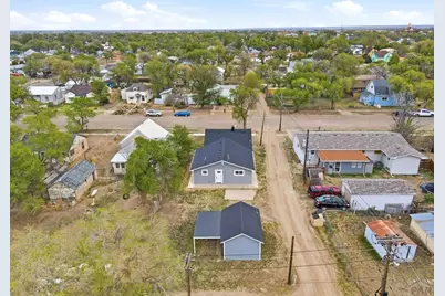 433 Grove Ave, Las Animas, CO 81054 - Photo 87