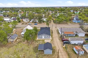 433 Grove Ave, Las Animas, CO 81054 - Photo 87