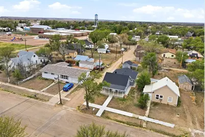 433 Grove Ave, Las Animas, CO 81054 - Photo 79